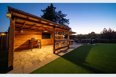 205 Siesta Dr, Aptos, CA 95003 - Photo 25