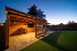 205 Siesta Dr, Aptos, CA 95003 - Photo 25