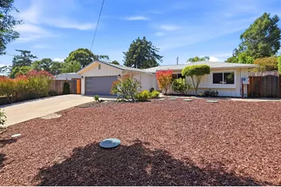 205 Siesta Dr, Aptos, CA 95003 - Photo 47