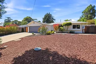 205 Siesta Dr, Aptos, CA 95003 - Photo 47