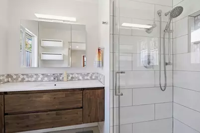 205 Siesta Dr, Aptos, CA 95003 - Photo 37