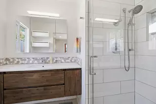 205 Siesta Dr, Aptos, CA 95003 - Photo 37
