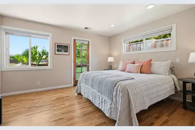 205 Siesta Dr, Aptos, CA 95003 - Photo 35