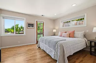 205 Siesta Dr, Aptos, CA 95003 - Photo 35