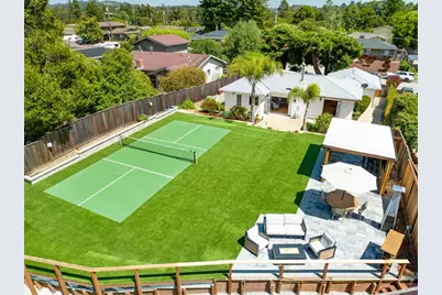 205 Siesta Dr, Aptos, CA 95003 - Photo 1