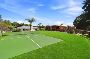 205 Siesta Dr, Aptos, CA 95003 - Photo 19