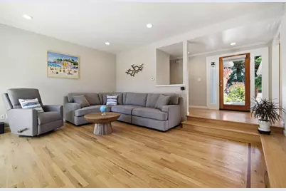 205 Siesta Dr, Aptos, CA 95003 - Photo 9