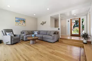205 Siesta Dr, Aptos, CA 95003 - Photo 9
