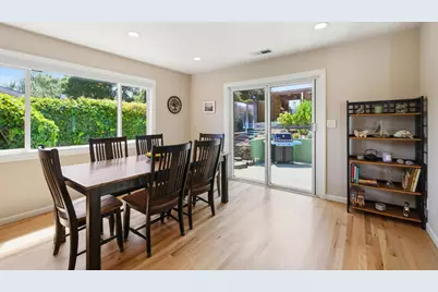 205 Siesta Dr, Aptos, CA 95003 - Photo 15