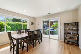 205 Siesta Dr, Aptos, CA 95003 - Photo 15