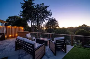 205 Siesta Dr, Aptos, CA 95003 - Photo 27