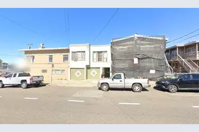 3246 Vicente St, San Francisco, CA 94116 - Photo 1