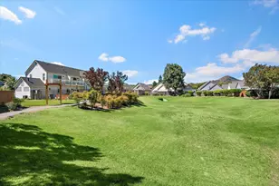 16715 Rita Dr, Morgan Hill, CA 95037 - Photo 3