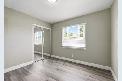 619 Wales Dr, Folsom, CA 95630 - Photo 29