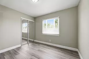 619 Wales Dr, Folsom, CA 95630 - Photo 29