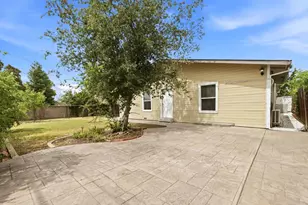 619 Wales Dr, Folsom, CA 95630 - Photo 41