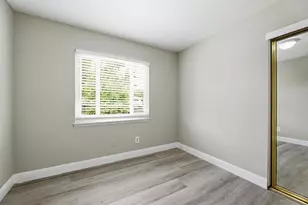 619 Wales Dr, Folsom, CA 95630 - Photo 27