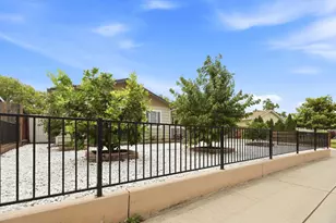 619 Wales Dr, Folsom, CA 95630 - Photo 3