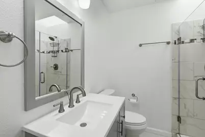 619 Wales Dr, Folsom, CA 95630 - Photo 37