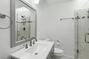 619 Wales Dr, Folsom, CA 95630 - Photo 37