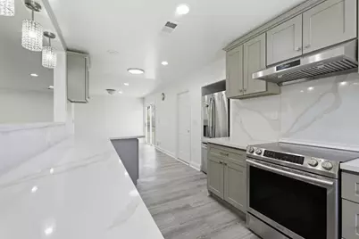 619 Wales Dr, Folsom, CA 95630 - Photo 21