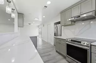 619 Wales Dr, Folsom, CA 95630 - Photo 21