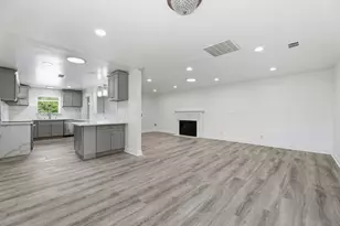 619 Wales Dr, Folsom, CA 95630 - Photo 19