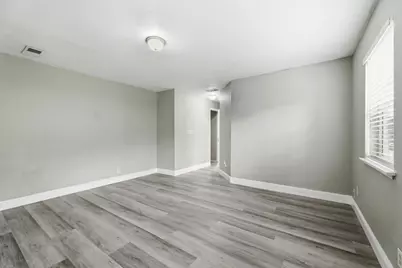 619 Wales Dr, Folsom, CA 95630 - Photo 17