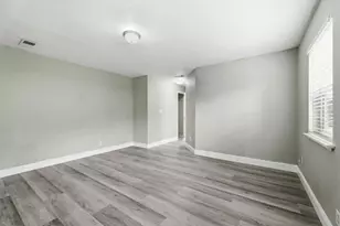 619 Wales Dr, Folsom, CA 95630 - Photo 17