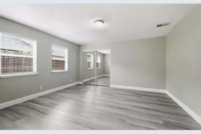 619 Wales Dr, Folsom, CA 95630 - Photo 15