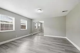 619 Wales Dr, Folsom, CA 95630 - Photo 15