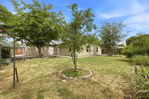 619 Wales Dr, Folsom, CA 95630 - Photo 39