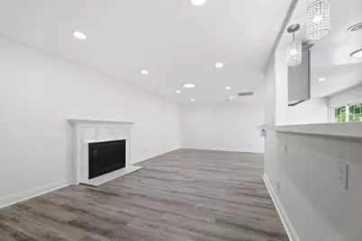 619 Wales Dr, Folsom, CA 95630 - Photo 7