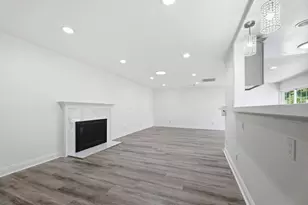 619 Wales Dr, Folsom, CA 95630 - Photo 7