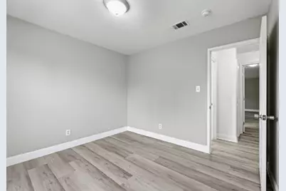 619 Wales Dr, Folsom, CA 95630 - Photo 31