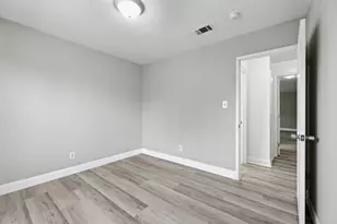 619 Wales Dr, Folsom, CA 95630 - Photo 31