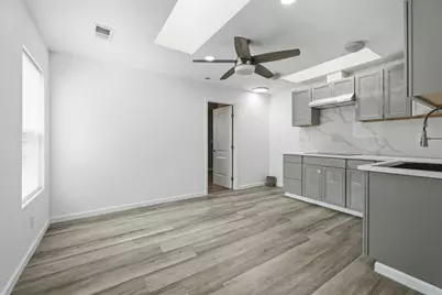 619 Wales Dr, Folsom, CA 95630 - Photo 33