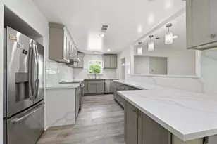 619 Wales Dr, Folsom, CA 95630 - Photo 11