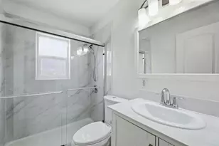 619 Wales Dr, Folsom, CA 95630 - Photo 35