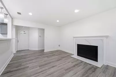 619 Wales Dr, Folsom, CA 95630 - Photo 5