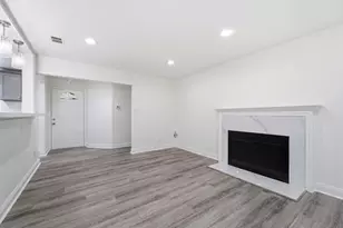 619 Wales Dr, Folsom, CA 95630 - Photo 5