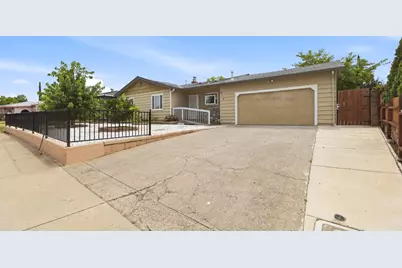 619 Wales Dr, Folsom, CA 95630 - Photo 1