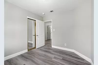 619 Wales Dr, Folsom, CA 95630 - Photo 25