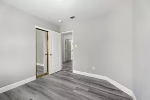 619 Wales Dr, Folsom, CA 95630 - Photo 25