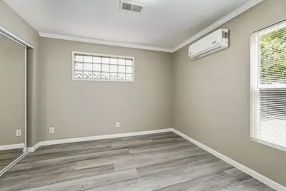 619 Wales Dr, Folsom, CA 95630 - Photo 13