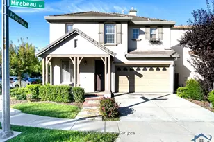 1199 Mirabeau Ln, San Jose, CA 95132 - Photo 1