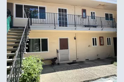 431 E Saint John St, San Jose, CA 95112 - Photo 1