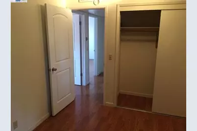 431 E Saint John St, San Jose, CA 95112 - Photo 7