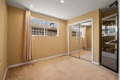 1825 Dale Ave, San Mateo, CA 94401 - Photo 13