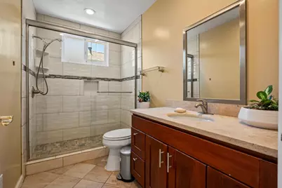 1825 Dale Ave, San Mateo, CA 94401 - Photo 15